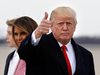 "Вашингтон пост": Тръмп може да не иска  война, но е възможно да се озове в такава