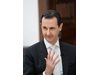 Израел призова Башар Асад да се отърве от иранските сили в Сирия