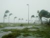 Американски синоптици предвиждат от един до четири по-силни урагана през 2018 г.