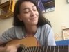 "Метрото ми е до колене" - песента, посветена на потопа в София (Видео)