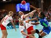 Бивша националка на България по хандбал вкара за Словения на олимпиадата
