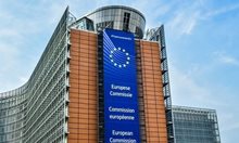 За 900 млн. евро ЕК продава 23 сгради - служителите още работят от вкъщи