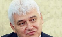 Проф. Киров: Пълно касиране на изборите не може да има, КС проверява само 2204 секции