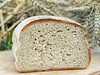 Хлебопроизводители: Хлябът ще поскъпне, ако природният газ скочи с 30%