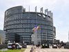 Групата на ЕНП в Европейския парламент: Парижкото споразумение ще надживее Тръмп