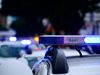 Кола блъсна и уби на място 7-годишно дете с шейна в Ниш