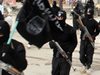 Ислямска държава заплаши, че ще напада изборни секции в Ирак