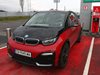 Тест на BMW i3s: 20 минути пазар = 80 км безплатно пътуване