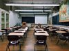 Гърция планира да отвори гимназиите през февруари