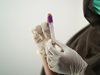 СЗО предупреди: Има опасност от масово разпространение на холера