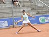 Гергана Топалова премина квалификациите на турнира в Яш