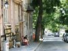 Частни съдебни изпълнители разпродават три фабрики в Пловдив