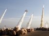 Северна Корея изпробва поредна балистична ракета