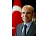 Турският вицепремиер: Искаме да засилим връзките си със Запада