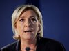 Тръмп: Атентатът във Франция вероятно ще помогне на Льо Пен