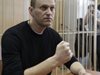 Искат отмяна на условната присъдата срещу Навални