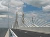 Интензивен трафик по границите, "Дунав мост - Видин" е затворен за профилактика