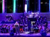 Вечните песни на QUEEN звучат на сцената на Летния театър във Велико Търново