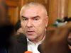 Марешки поиска оставката на Цачева