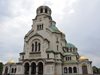 Патриаршеско и синодално послание по повод 1000-годишнината на Българската Охридска архиепископия
