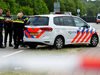 Холандия: Инцидентът с микробус, блъснал хора край фестивал, няма общо с тероризъм