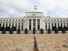 Централната банка на САЩ е одобрила единодушно повишаването на лихвите