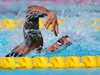 Мемориален международен турнир по плуване ще се проведе в Бургас