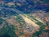 Затвориха летището в Щутгарт след като самолет, пристигащ от Варна, излезе от пистата