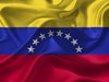 България открива консулство във Венецуела
