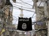 „Ислямска държава“ е поела отговорност за експлозиите в Танта и Александрия