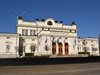 Лидер на джебчийската мафия в София спечелил поръчка за ремонт на Народното събрание