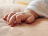 Случаят с изоставеното бебе в Перник се оказа недоразумение