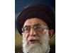 Аятолах Хаменей: САЩ и Великобритания не успяха да предизвикат размирици в Иран