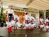 Над 110 събития са включени в културния календар на Елена за 2018 г.