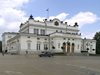 Парламентът отваря врати за посетители на 10 февруари