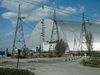 “Чернобил” почва да прави ток от слънце