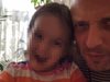 Баща сигнализира, че поискали пари за преглед на дъщеря му в спешното на софийска болница