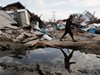 Индонезия спря издирването на оцелели 
след опустошителното земетресение
