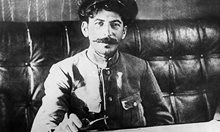 Войната в Нагорни Карабах - част от наследството на Сталин