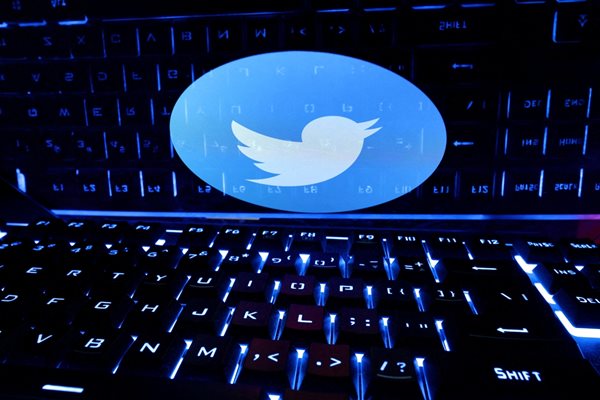 Съоснователят на "Туитър" пуска конкурент на платформата