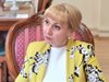 Диана Ковачева поиска да се разработи стратегия за реформа в здравеопазването
