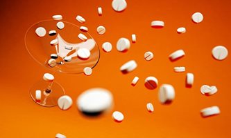6 заблуди за лекарствата