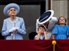 Юбилеят на кралицата с ключова роля за възстановяването на Лондон