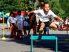 Министерството на младежта и спорта организира европейска седмица на спорта