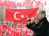 Започва най-мащабното дело срещу участници в опита за преврат в Турция

