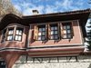 Министерството на туризма подкрепя запазването на статута на Копривщица
