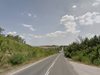 На 23 и на 58 години са мъжете, загинали на място при катастрофата на пътя Ловеч-Троян