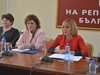 Мая Манолова: На 16 май изтича крайният срок за заявления за неплатени заплати