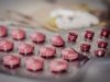 Започва прилагането на нови правила в ЕС за безопасност на лекарствата