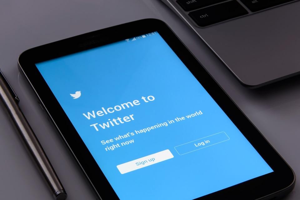 “Туитър” отново въведе правила за дезинформацията преди изборите в САЩ